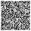 QR code with Grace Piano Academy contacts