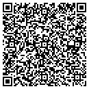 QR code with Gray School of Music contacts