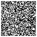 QR code with Purdue University contacts