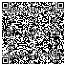 QR code with Church of God Springtown contacts