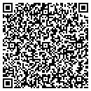 QR code with Lang Maureen contacts