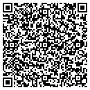 QR code with Purdue University contacts