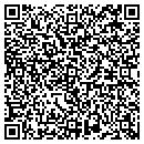 QR code with Green Paul School Of Rock contacts