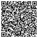 QR code with Novelcom LLC contacts