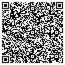 QR code with Design Squad 1 contacts