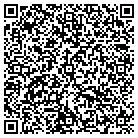 QR code with Guitar Lessons By Ron Wilson contacts