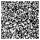 QR code with Purdue University contacts
