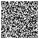 QR code with Rizzon Furniture Inc contacts