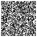 QR code with Now & Near LLC contacts