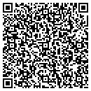 QR code with Guitar Performance contacts