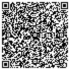QR code with Alternative Hypnotherapy contacts