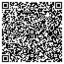 QR code with Purdue University contacts
