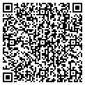 QR code with Nrv Today contacts