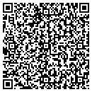 QR code with Purdue University contacts