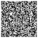 QR code with Gymboree Of Camarillo contacts