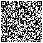 QR code with Southern Oak Expressions contacts