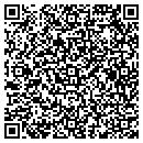QR code with Purdue University contacts