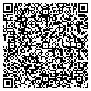 QR code with Stivers Charles M contacts