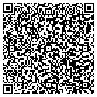 QR code with Purdue University contacts