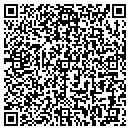 QR code with Scheirman & Larsen contacts