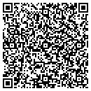 QR code with Purdue University contacts