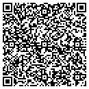 QR code with Olap Kinetics LLC contacts
