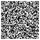 QR code with Industrial Reworking & Sorting contacts