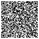 QR code with All Homecare contacts