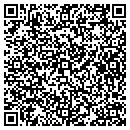 QR code with Purdue University contacts