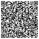 QR code with Hear Play Mr Bills Music contacts