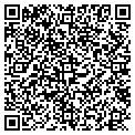 QR code with Purdue University contacts