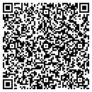 QR code with Purdue University contacts