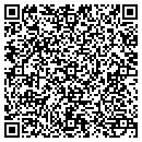 QR code with Helena Pacholuk contacts