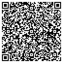 QR code with Omniah Corporation contacts