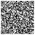 QR code with Omnipotent Technology LLC contacts
