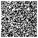 QR code with Purdue University contacts