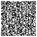 QR code with Helms Music Academy contacts