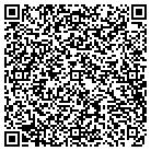 QR code with Professional Data Service contacts