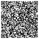 QR code with Oak Creek Furniture CO contacts