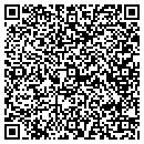 QR code with Purdue University contacts