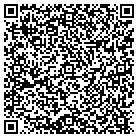 QR code with Hollywood Music Studios contacts