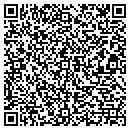 QR code with Caseys Custom Welding contacts