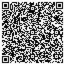 QR code with Orion Infosys LLC contacts