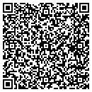 QR code with Purdue University contacts