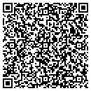 QR code with Lock N Key Storage contacts