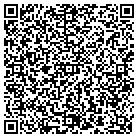 QR code with How To Be A Successful Working Musician contacts
