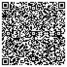QR code with Icon Collective LLC contacts