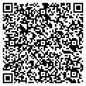 QR code with Immediate Media contacts