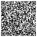 QR code with Keystone Resort contacts