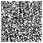 QR code with International Academy Of Music contacts